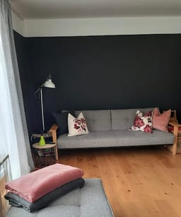 Foto aus der Kundenbewertung