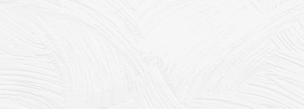 Textur mit weißen, geschwungenen Linien